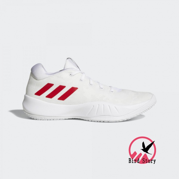 nxt lvl spd vi shoes