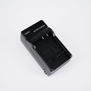 ที่ชาร์จแบตเตอรี่กล้อง Battery Charger รุ่น DB-L20 For Sanyo VPC-CA65 VPC-CA8 VPC-CA9 VPC-CG6 VPC-CG65