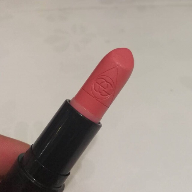 (มือ2)ลิป MAC รุ่น Ellie Goulding Collection สี Without your