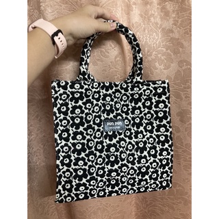 【พร้อมส่ง】miss bag fashion  กระเป๋าแฟชั่น กระเป๋าถือ มีพร้อมสายสะพายข้าง รุ่น G990