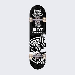 ราคาWINMAX Skateboard / WME50992Z1