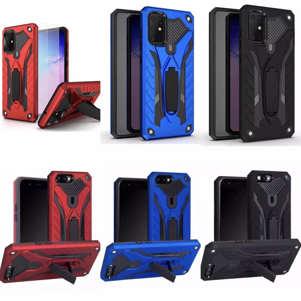 ส่งจากไทย เร็ว1-2วัน Case เคสโทรศัพท์ Vivo V15 V15pro V17 V17pro  V20pro V21 5G S1 S1pro V9 Y33T Y01