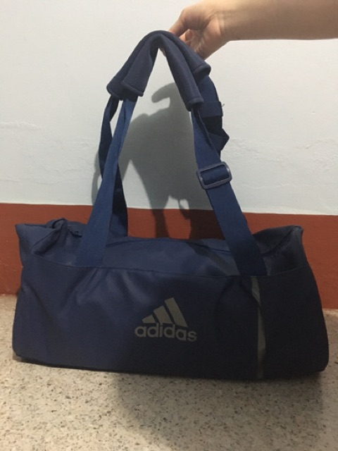 cg1529 adidas