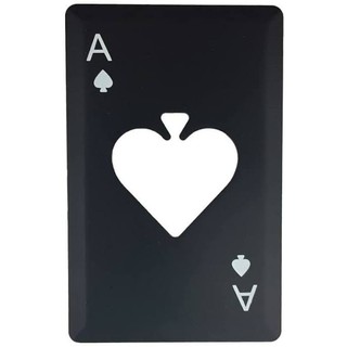 steel throwing cards set for sport and self defense.