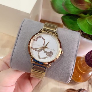 นาฬิกา Michael Kors MK3824