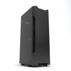 Phanteks Enthoo Evolv Shift Black mITX