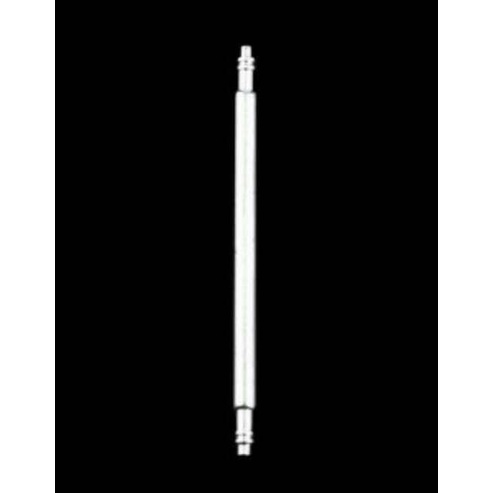 14MM WATCH SPRING BAR