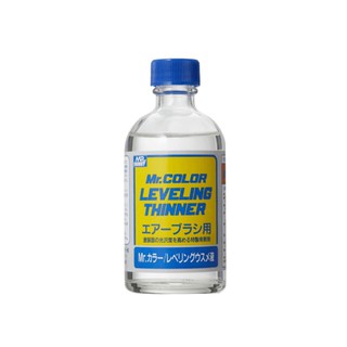 Mr.Color Leveling Thinner 110ml. (T106)