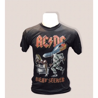 เสื้อวงดนตรีงานผ้าบางไซร้ฝรั่งไม่ต้องเพื่อไซร้สรีนหน้าและหลังขับเนื้องานผ้าบางผ้า50/50 ผ้า3D ป๊าย3Dt-shirt