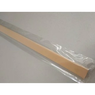 ที่ดามนิ้ว แบบตัด ( Aluminium Finger Splint) 1 อัน