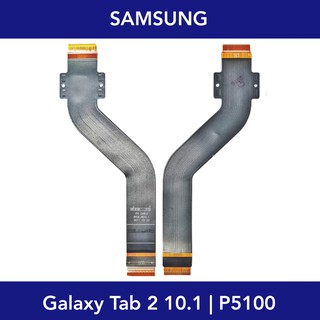 แพรหน้าจอ | Samsung Galaxy Tab 2 10.1 | P5100 | PCB LCD | LCD MOBILE