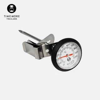 TIMEMORE ก้านวัดอุณหภูมิ - Thermometer Stick