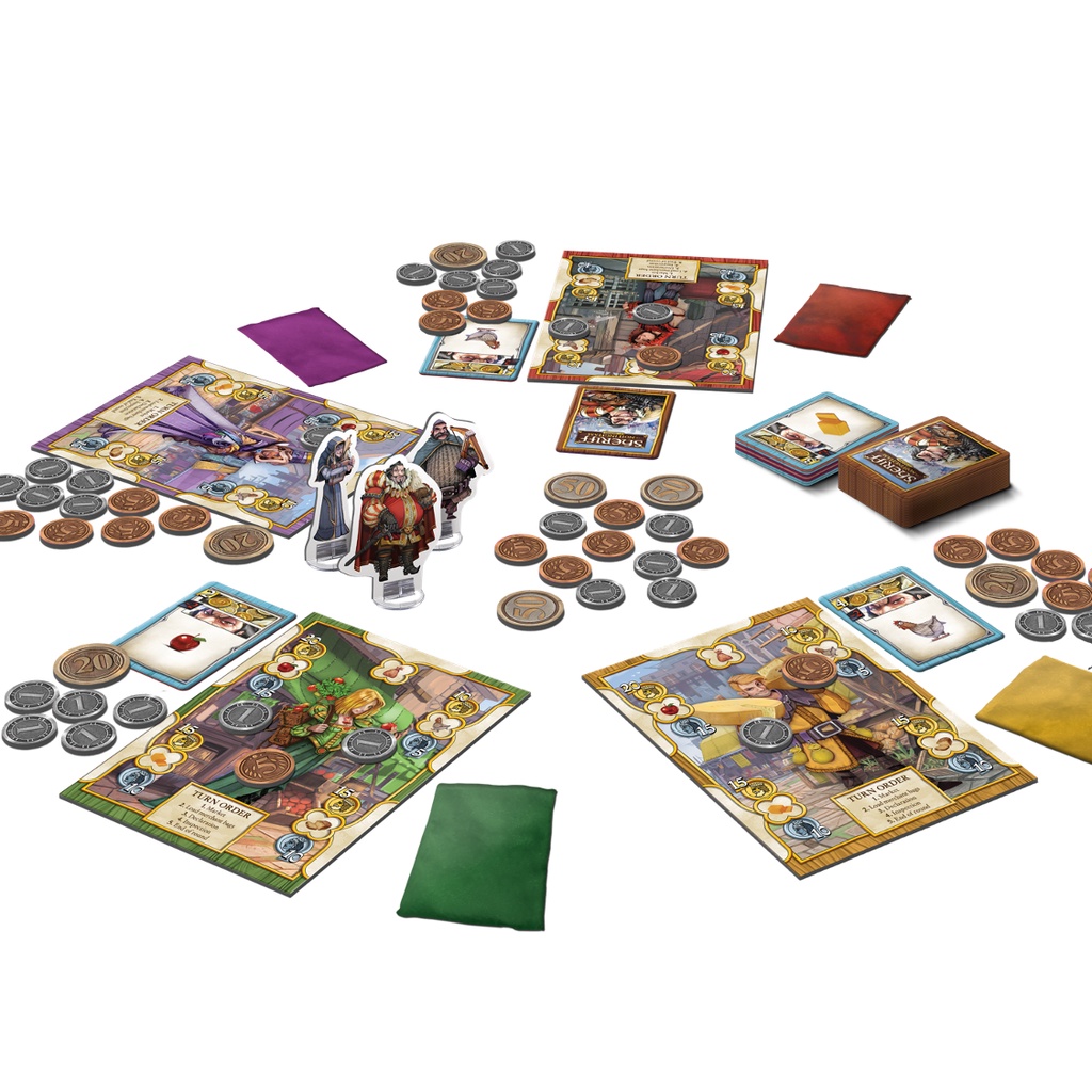 sheriff-of-nottingham-2nd-edition-boardgame