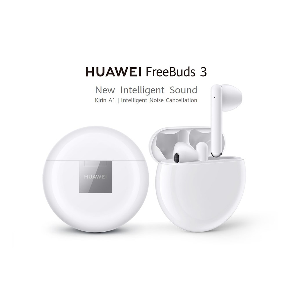 Хуавей фрибадс. Наушники true Wireless Huawei freebuds 3. Наушники Хуавей freebuds 3i. Наушники TWS Huawei freebuds 3 черный. Наушники Huawei freebuds 3 Pro.