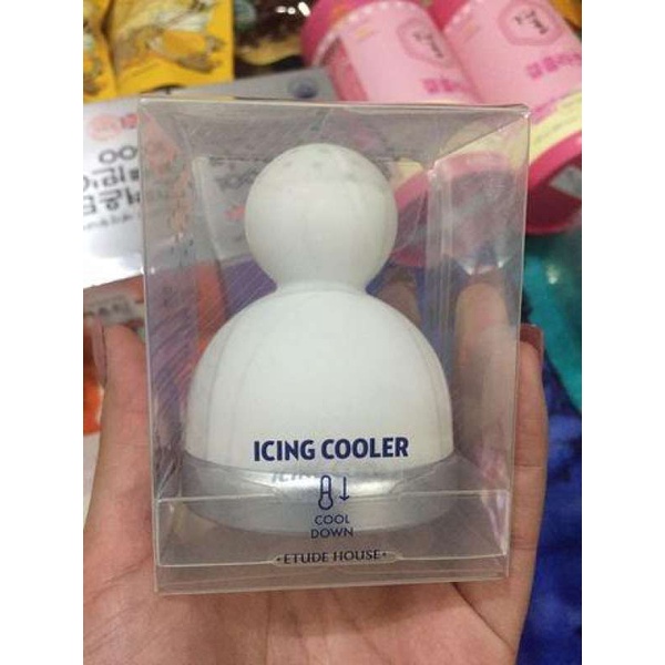 etude house icing cooler