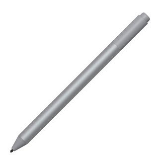 SURFACE STYLUS (ปากกาบลุทูธสำหรับโน้ตบุ๊ค) PEN M1776 SC XZ/ZH/KO/TH HDWR (SILVER)