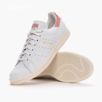 stan smith cp9702