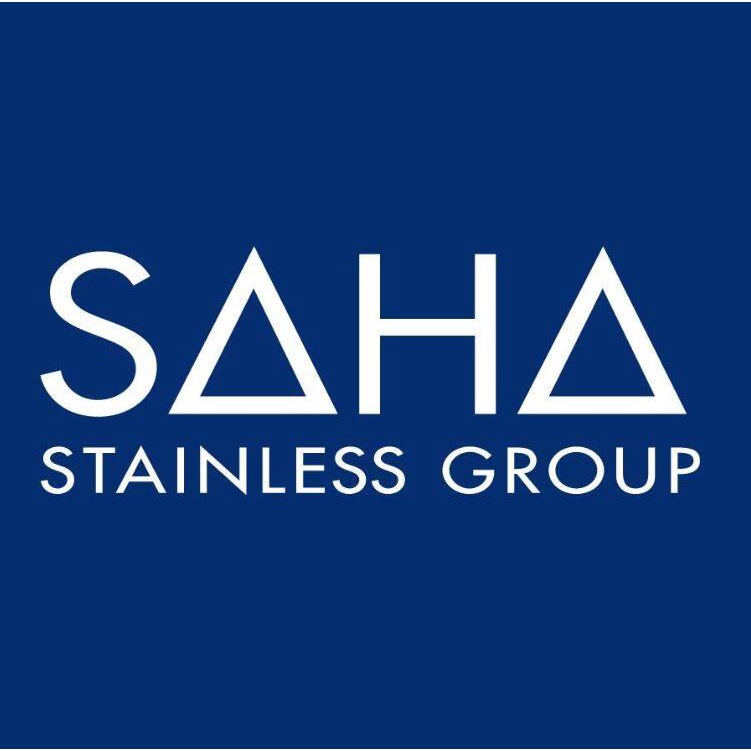 SAHA (สหสเตนเลส) ตะแกรงสเตนเลส GN 1/1 (หนาพิเศษ) *ถูกที่สุด* ตระแกรงสเตนเลส  ตระแกรง รหัส 190-952-301 - รูปที่ 2