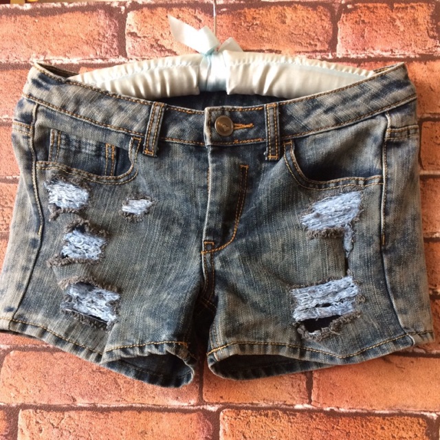 NEW LOOK แท้💯%