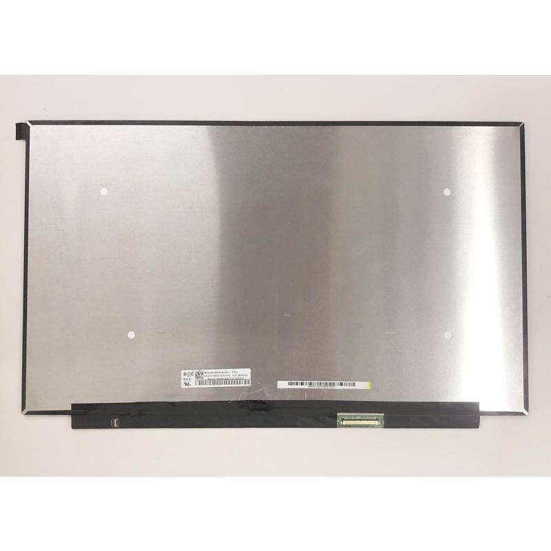 15.6 144HZ B156HAN08.0 B156HAN08.2 N156HRA-EA1 LM156LF2L01 NV156FHM-N4G NV156FHM-N4N N4J แล็ปท็อป LC