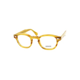 MOSCOT LEMTOSH 44 BLONDE