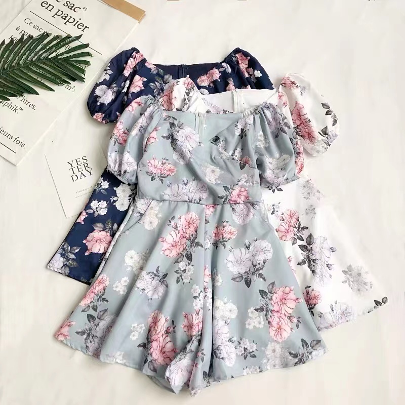 #รีวิวก่อนให้ดาว #ลดราคาหลังรีวิว #แจกส่วนลด #ขนาดไซส์ #แจ้งเตือนก่อนสั่งซื้อ