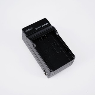 ที่ชาร์จแบตกล้อง BATTERY CHARGER FOR PANASONIC รหัส BLB13