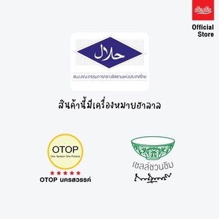 ไดฟูกุรวมรส เอ็ม.เอ็ม.1 กล่อง/บรรจุ 10 ลูก Daifugu Mixed Filling ขนมของฝากนครสวรรค์ มีฮาลาล
