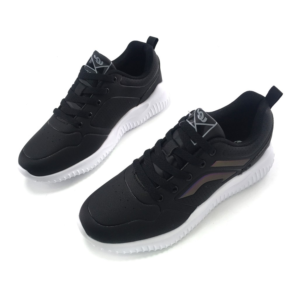 IQ SPORT รองเท้าผ้าใบผู้ชาย (Lifestyle) รุ่นDF3-KK2083M