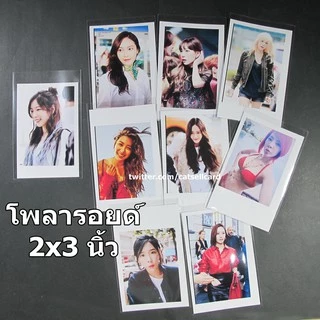 [อ่านก่อน] ถุงแก้วใส่การ์ด Sleeve ซองใส่การ์ด ถุงแก้วใส่บัตร บัตรปชช. ATM สมาชิกต่างๆ