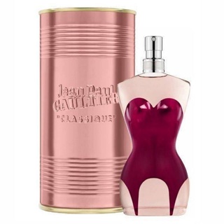 ซีล Jean Paul Gaultier Classique EDP 100ml