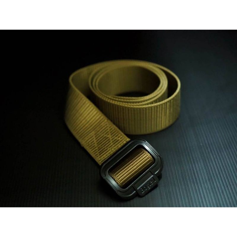 เข็มขัดยุทธวิธีBogie.1เเท้100%ล๊อคแน่น - รูปที่ 2