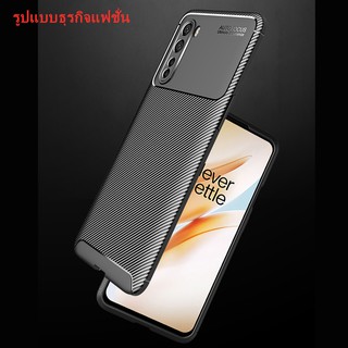 เคสโทรศัพท์มือถือแบบนิ่ม TPU กันกระแทก ลายเรียบง่าย แฟชั่น สําหรับ Oneplus 10T 10 ACE Pro Nord 2T CE CE2 Lite 5G 1+