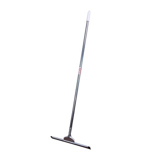 เวอร์ค ไม้กวาดน้ำ ขนาด 15 นิ้ว  Work broom size 15 inches