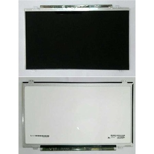 LAYAR HP Laptop, LCD, หน้าจอ LED เหมาะสําหรับโทรศัพท์มือถือ RT3290 N140BGE-L42 Rev. ค1