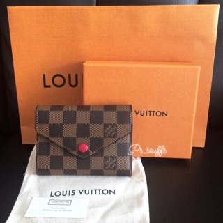 Lv victorine dc18 full set