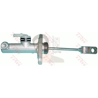 PND715 แม่ปั๊มคลัทช์บน ISUZU NPR120 3/4"