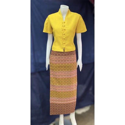 1. #ผ้าฝ้ายอัดกาวแขนสั้น
2. #เสื้อยืดคอกลมแขนสั้น
3. #เสื้อคอกลมแขนสั้น
4. #เสื้อยืดรอบอก36
5. #เสื้อยืดใหญ่พิเศษ