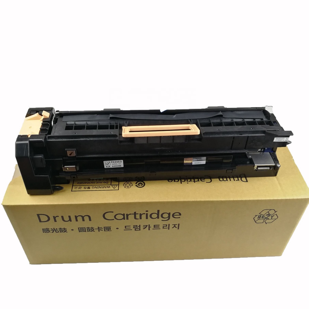 ชุดDrum Unit Xerox 5225/5230 (ตลับใหม่พร้อมใช้)