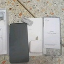 reviewVIVO Y72 5G 6128GBDimensity 70065864MP5000mAh  comment 3