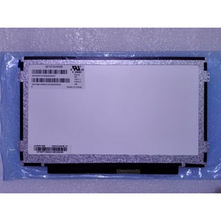 หน้าจอแสดงผล LCD SZ B101XT01.1 M101NWN8