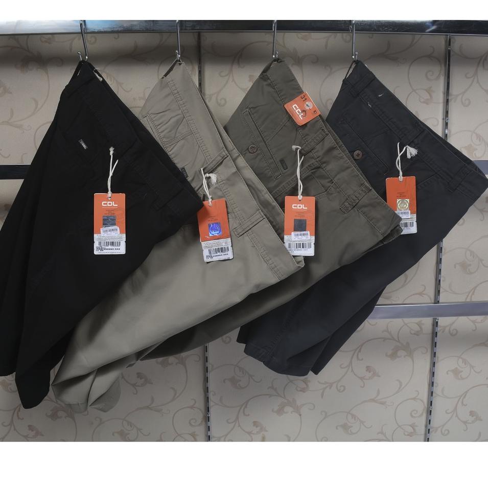 (VIRAL!) Original MENS cardinal cdl shorts casual / original cardinal cdl / cardinal cdl / cardinal 