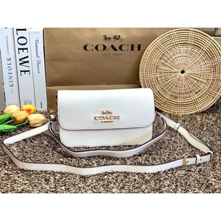 coach กระเป๋างานoutlet