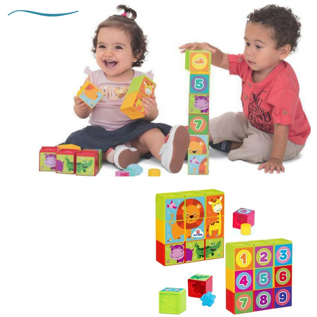 24 hours to deliver goodsToys for children 1 year and a half childrens ...