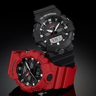 นาฬิกา G shock แฟชั่นสุดฮอตราคาประหยัด แถมฟรีผ้าเช็ด พร้อมเซ็ทเวลา