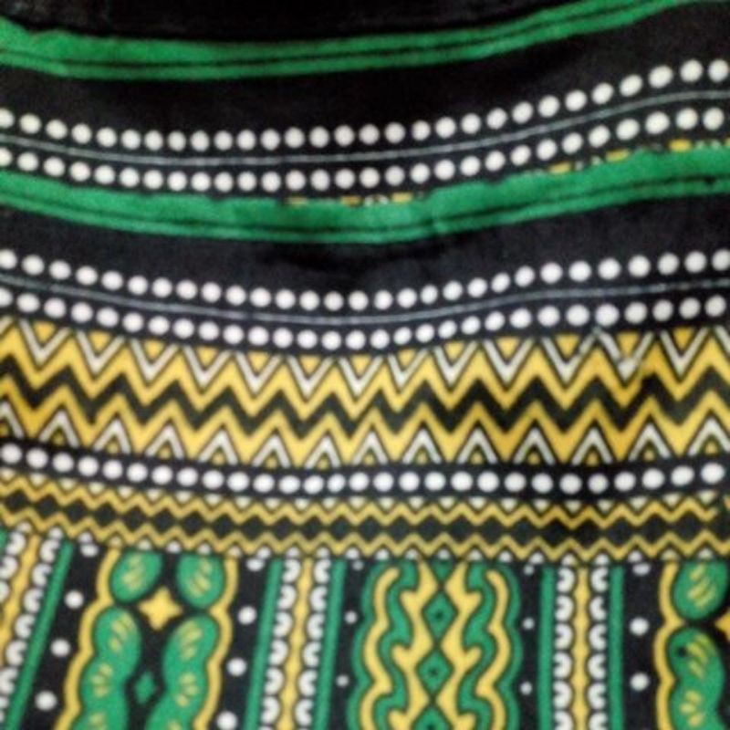 ร่วมมันดิริ 25K*****