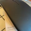 reviewร้านแนะนำXiaomi เมาส์ไร้เสียงไร้สาย เสียบ USB ชาร์จแบตได้ เม้าส์ชาร์จไฟได้ ไม่ต้องใส่ถ่าน ไม่ใช่บลูทูธ comment 4