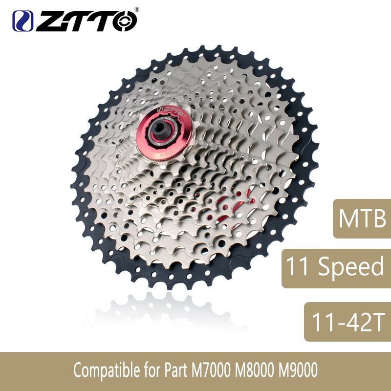 xt m8100 cassette