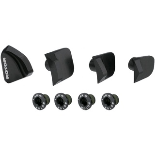 Rotor – SHIMANO DURA ACE 9100 / R8000 COVER SET