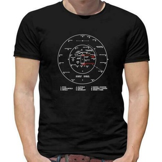 ขายดี!ขายดี เสื้อยืดลําลอง แขนสั้น พิมพ์ลาย Cricket Ground Diagram Ashes GBmabf30NHhcdf86 สําหรับผู้ชาย เหมาะกับการเล่นก